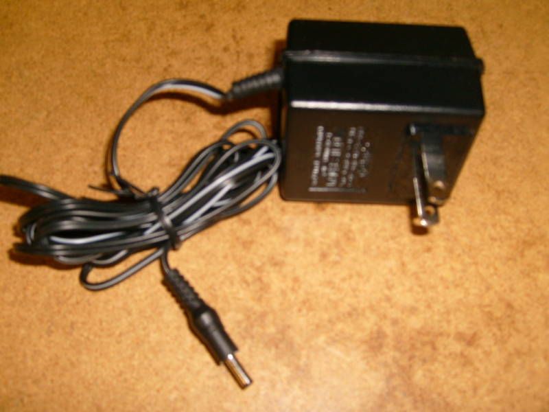 AC DC ADAPTOR, CLASS 2 TRANSFORMER ,AC120V  