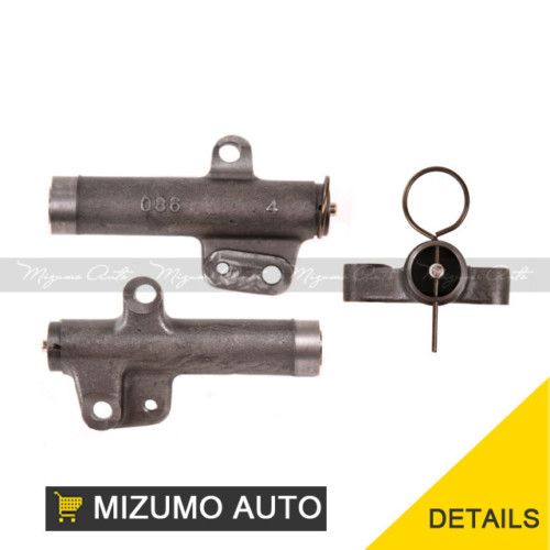 Mitsubishi Ealge 2.0L & 2.4L 4G64 Hydraulic Tensioner  