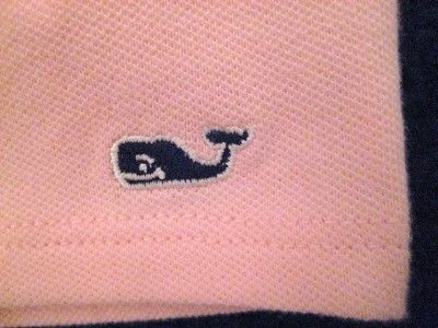 VINEYARD VINES Size 16 18 Large GIRLS NWT $49 Skirt Skort w Shorts 