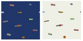 Disney Pixar Cars Logos Pre Pasted Wallpaper ~ Choice  