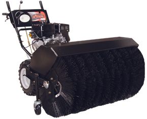   garden yard garden outdoor living outdoor power equipment snow blowers