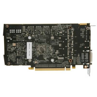 XFX Radeon HD 687X CNFC HD 6870 2GB GDDR5 Video Card  