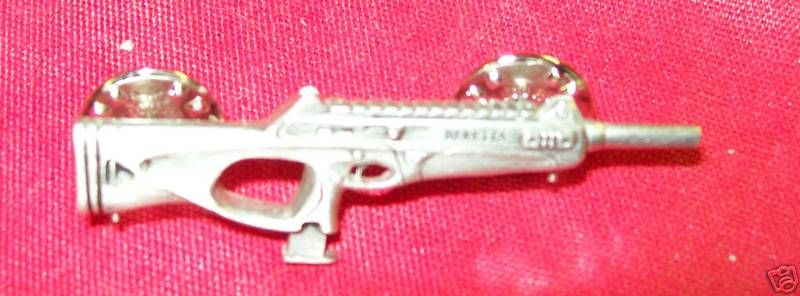 Beretta      CX4 Storm Pin     Birthday Gift  