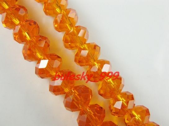 hello my dear friend welcome to our bead factory on line store we have 