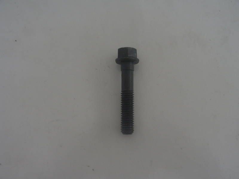 GM Crate Engine Oil Pump Bolt 383 377 350 Marine SBC  