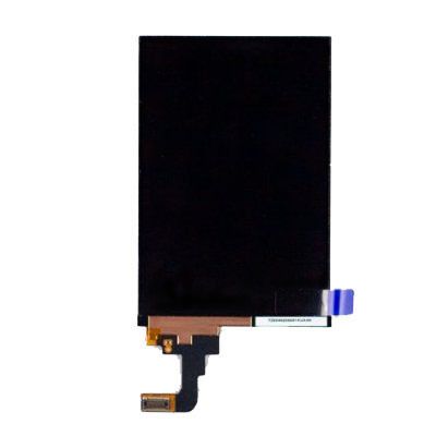 New Replacement LCD Screen Display Repair for iPhone 3G  