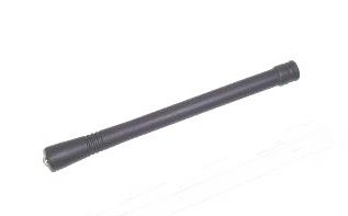 Antenna VHF for Kenwood TK270 TK280 TK380 TK480 TK2160  