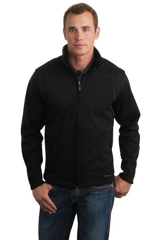 OGIO Mens Outlaw Jacket  