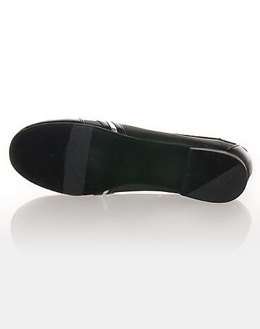 ROCAWEAR FLAT SHOE  