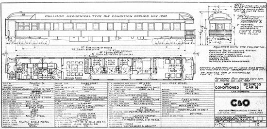 carries a collection of railroad paper both new and collectible