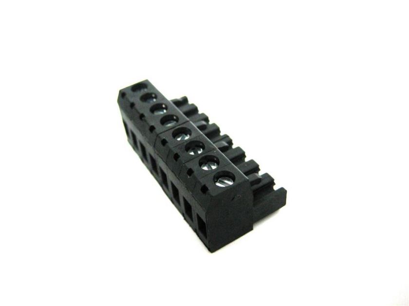 Speaker Connectors for Sima SSW L4E Selector Quantity 2  