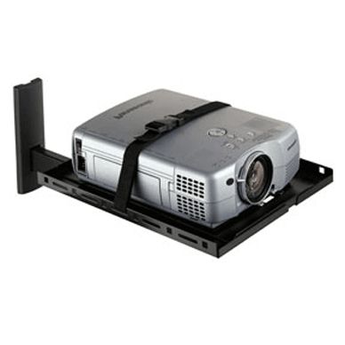 Universal Projector Wall Mount EW1  