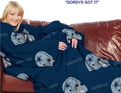 DALLAS COWBOYS CAR/TRUCK SEAT COVERS NFL **SET OF 2**  