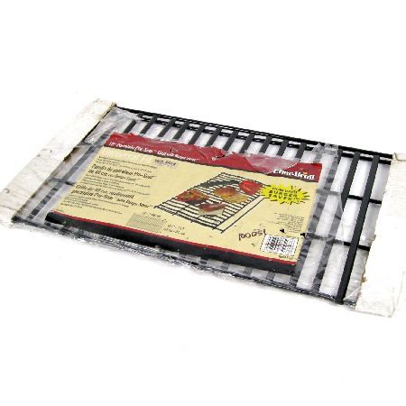 Char Broil Porcelain ProSear BBQ Grid Rack Shelf  