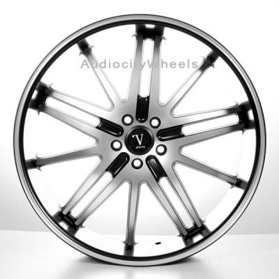 20 Wheels & Tires Lexus,Altima,Camry,Maxima,Mercedes  