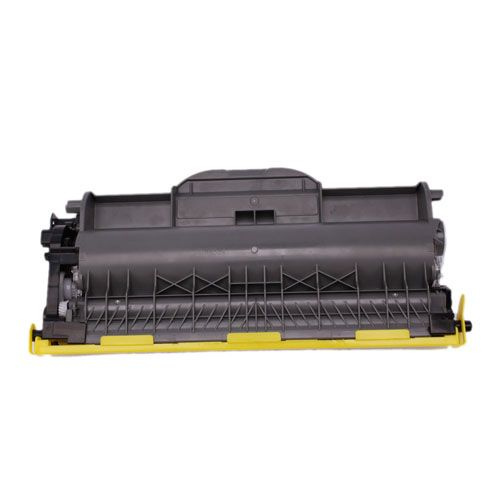 5x Brother TN360 TN 360 for HL 2140 HL2170W DCP 7040 MFC 7340 Toner 