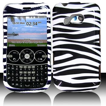 LG 900G PDA Faceplate Cover Cell Phone Hard Cover Cases Skins  