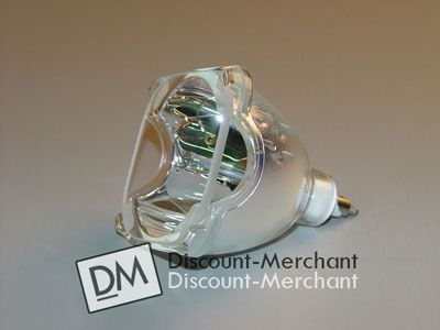 Original MITSUBISHI WD 60735 LAMP BULB WD60735  