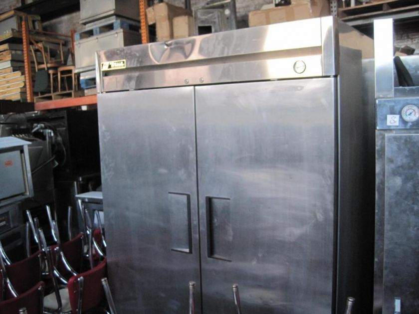 Commercial Restaurant Equipment Wholesale Liquidation Huge Sale L@@K 