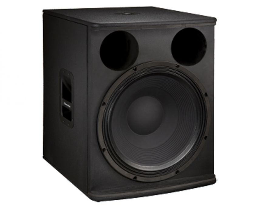 Electro Voice EV ELX 118 ELX118 Subwoofer PROAUDIOSTAR  