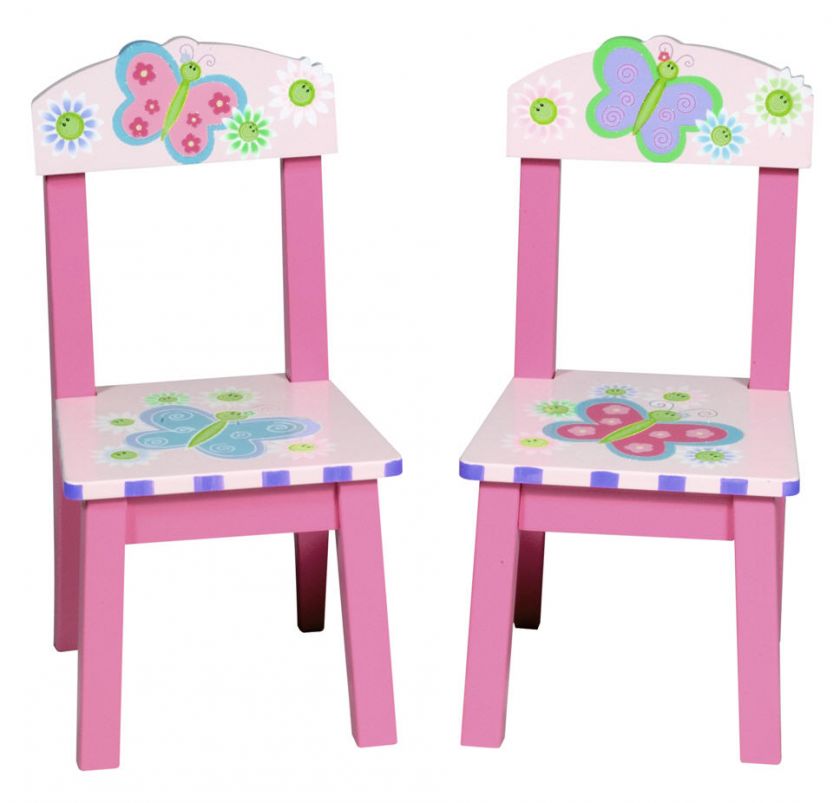 let your child s imagination take flight with these gorgeous butterfly 