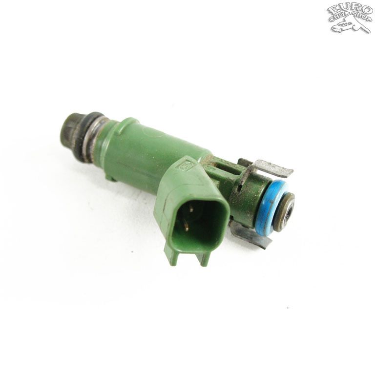 FUEL INJECTOR 3.0L Jaguar X Type 2002 02 03 04 05 06 07 08  