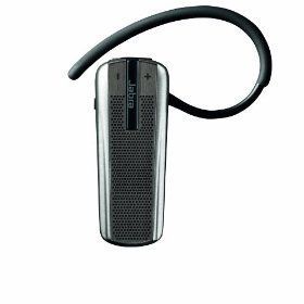 Jabra Extreme BT540 Bluetooth Headset   New Dual mic  