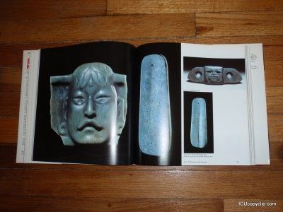 The Blood Of Kings Dynasty And Ritual In Maya Art Book  