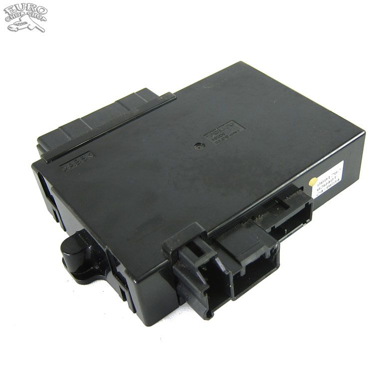 SEAT MEMORY CONTROL MODULE Volvo S60 V70 XC70 03 04 05  