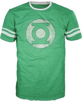   distressed BIG BANG THEORY SHELDON t shirt S M L XL 2XL XXL  