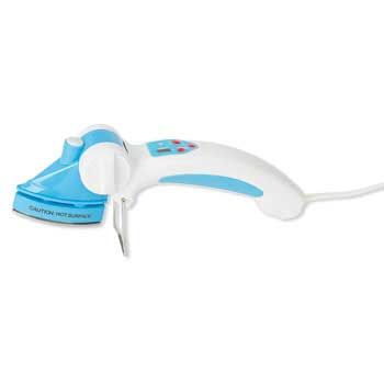 Petite Press™ Mini Iron ~ by Dritz Item # DE29500  