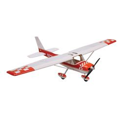   LeaCessna 150 Aerobat 250 ARF Radio Control Airplane Cessna EFL5050