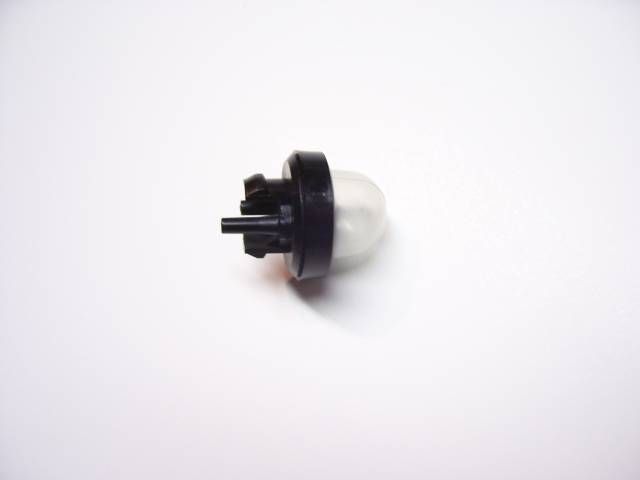 BRAND NEW OEM RYOBI IDC MTD SNAP IN PRIMER BULB 683974B  