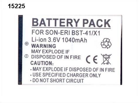 SONYERICSSON Aspen, SONYERICSSON XPERIA X1, SONYERICSSON XPERIA X10 