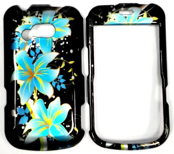 LG 900G   BUY ME ) Faceplates Phone Cover Case FREE 2 5 Day Ship 