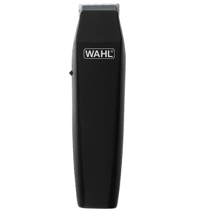 Wahl All In One Battery Operated Grooming Kit  